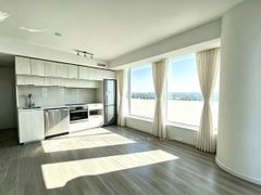 181 Dundas Street E 3505, Toronto, ON M5A 0N5