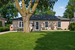 601 Conacher Drive, Toronto, ON M2M 3M9