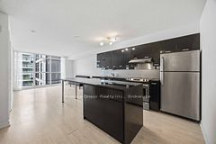 19 Singer Court 1116, Toronto, ON M2K 0B2