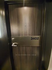 210 Victoria Street 3402, Toronto, ON M5B 2R3