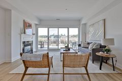 473 Dupont Street 7, Toronto, ON M6G 1Y6