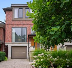 67 Heath Street W, Toronto, ON M4V 1T2