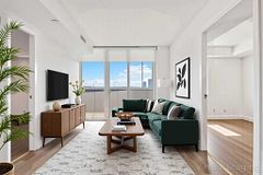 30 Tretti Way 216, Toronto, ON M3H 0E3