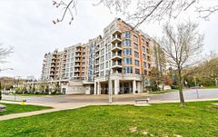 10 OLD YORK MILLS Road 206, Toronto, ON M2P 2G9