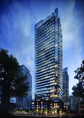 110 Broadway Avenue 315 S, Toronto, ON M4P 1V7