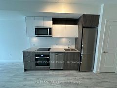 100 Dalhousie Street 4811, Toronto, ON M5B 0C7