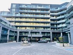 621 Sheppard Avenue E 719, Toronto, ON M2K 1B5