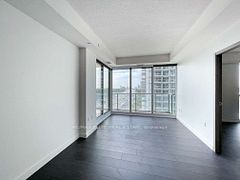 85 Mcmahon Drive 1606, Toronto, ON M2K 0H2