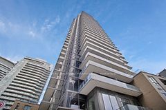 56 Forest Manor Road 2808, Toronto, ON M2J 0E5