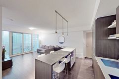 88 Harbour Street 1006, Toronto, ON M5J 0C3