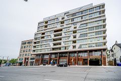 151 Avenue Road 405, Toronto, ON M5R 2H7