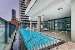 185 Roehampton Avenue 515, Toronto, ON M4P 0C6