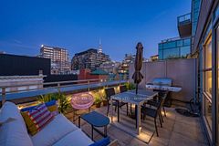 156 Portland Street 309, Toronto, ON M5V 0G1