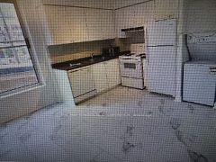 650 QUEENS Quay W 222, Toronto, ON M5V 3N2