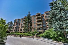 1210 Don Mills Road 625, Toronto, ON M3B 3N9