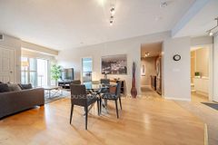 778 Sheppard Avenue W 302, Toronto, ON M3H 6B7