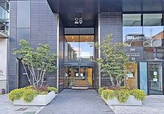 28 Wellesley Street E 608, Toronto, ON M4Y 0C4