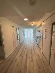 151 Dan Leckie Way 1510, Toronto, ON M5V 4B2