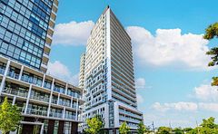 188 Fairview Mall Drive 322, Toronto, ON M2J 0H7