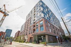 30 Dreamers Way 543, Toronto, ON M5A 0Y7