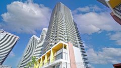 95 McMahon Drive 1715, Toronto, ON M2K 0H2