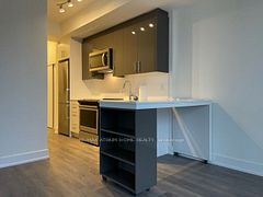 180 Fairview Mall Drive 1506, Toronto, ON M2J 0G4