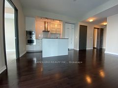 14 York Street 3403, Toronto, ON M5J 0B1