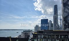 15 Richardson Street 2113, Toronto, ON M5A 0Y5