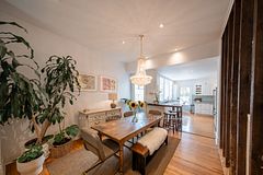 8 Henderson Avenue, Toronto, ON M6J 2B7