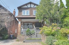 174 Hillsdale Avenue E, Toronto, ON M4S 1T5