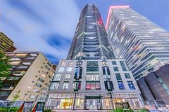 45 Charles Street E 307, Toronto, ON M4Y 0B8