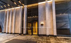 35 Mercer Street 3311, Toronto, ON M5V 0V1
