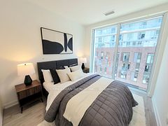 252 Church Street 508, Toronto, ON M5B 0E6