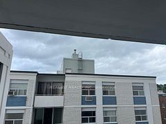 91 Montclair Avenue 823, Toronto, ON M5P 0B1