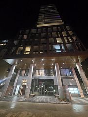 81 Wellesley Street E 2503, Toronto, ON M4Y 0C5
