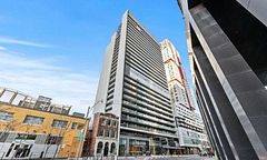 330 Richmond Street W 205, Toronto, ON M5V 1X2