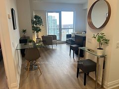 83 Redpath Avenue 1611, Toronto, ON M4S 0A2