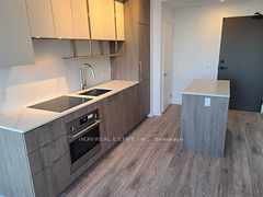 15 Holmes Avenue 2606, Toronto, ON M2N 0L4