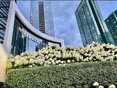 2 Anndale Drive 906, Toronto, ON M2N 0G5