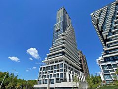 10 Inn On The Park Drive 110, Toronto, ON M3C 0P9