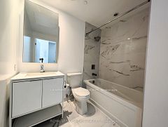 77 S Shuter Street 2701, Toronto, ON M5B 0B8