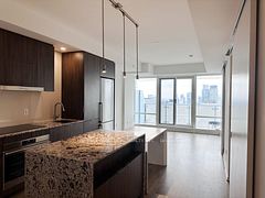 1 Bloor Street E 3506, Toronto, ON M4W 1A9