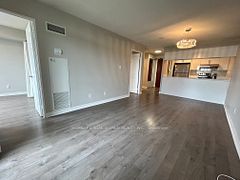 28 Empress Avenue 710, Toronto, ON M2N 6Z7