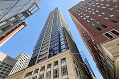 70 Temperance Street W 2816, Toronto, ON M5H 0B1