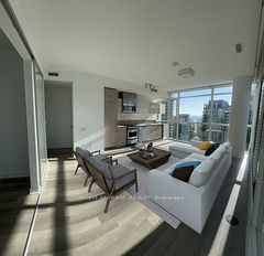290 Adelaide Street W 3904, Toronto, ON M5V 1P6