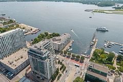 410 Queens Quay W 1104, Toronto, ON M5V 3T1