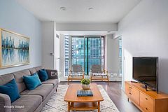 69 Lynn Williams Street 1410, Toronto, ON M6K 3R7