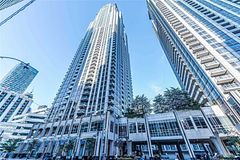 763 Bay Street 211, Toronto, ON M5G 2R3