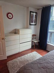 24 Wellesley Street W 704, Toronto, ON M4Y 2X6
