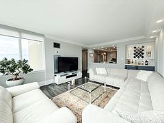 55 Skymark Drive 2703, Toronto, ON M2H 3N4
